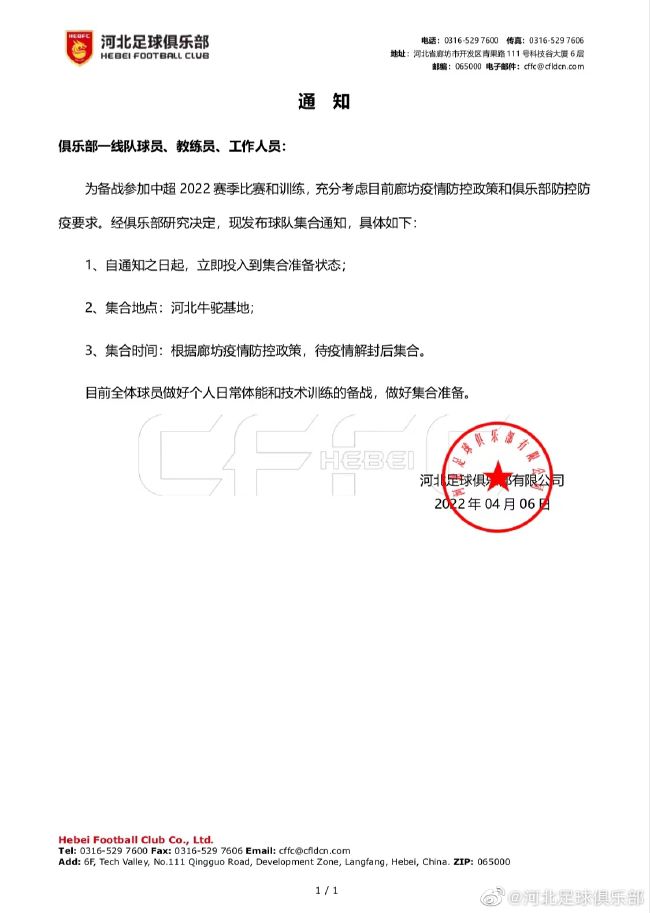 她在我心里的重要性