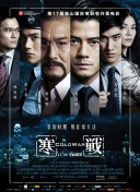 她在我心里的重要性